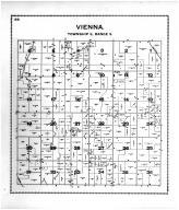 Vienna Township, Dane County 1904